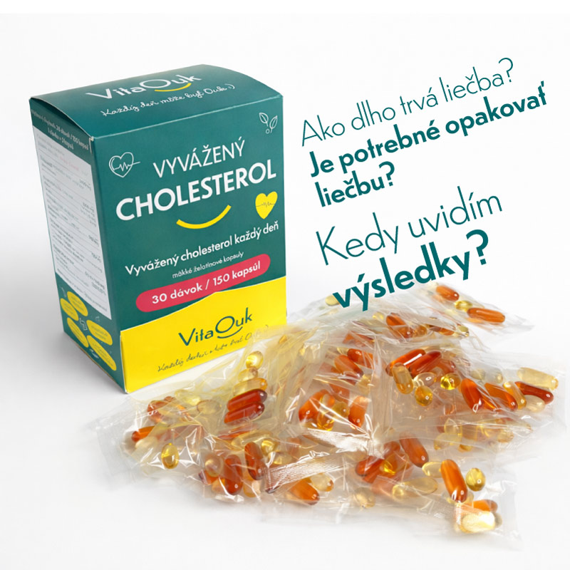 ako-dlho-trva-kliečna,-kedy-uvidim-vysledky