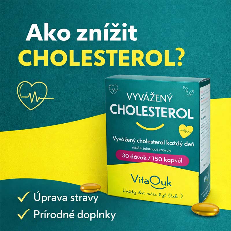ako-znižiť-cholesterol-