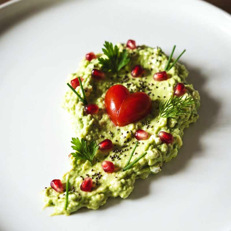 avocadova-natierka-ideálne-pre-cholesterol-vysoky