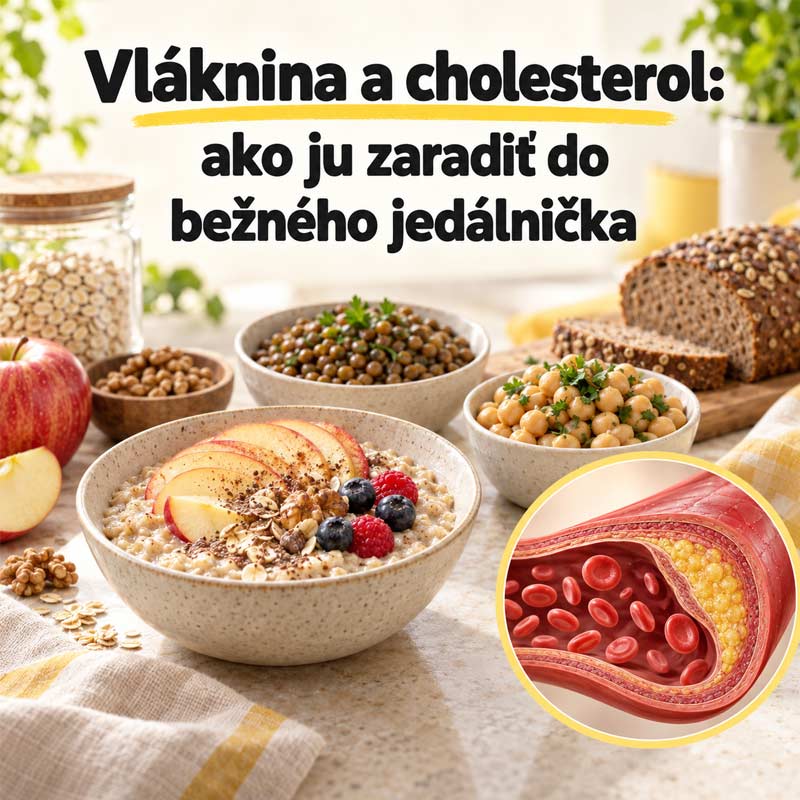 cholesterol-a-vlaknina-v-kazdodennom-zivote