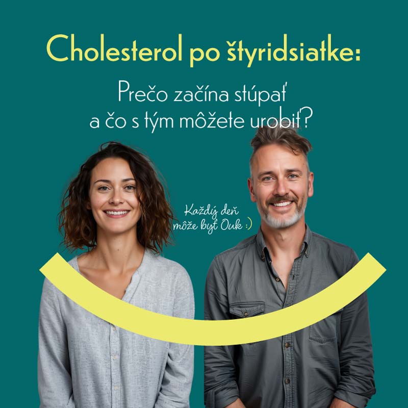 cholesterol-po-styridsiatke-prečo-stupa-a-čo-s-tým_1