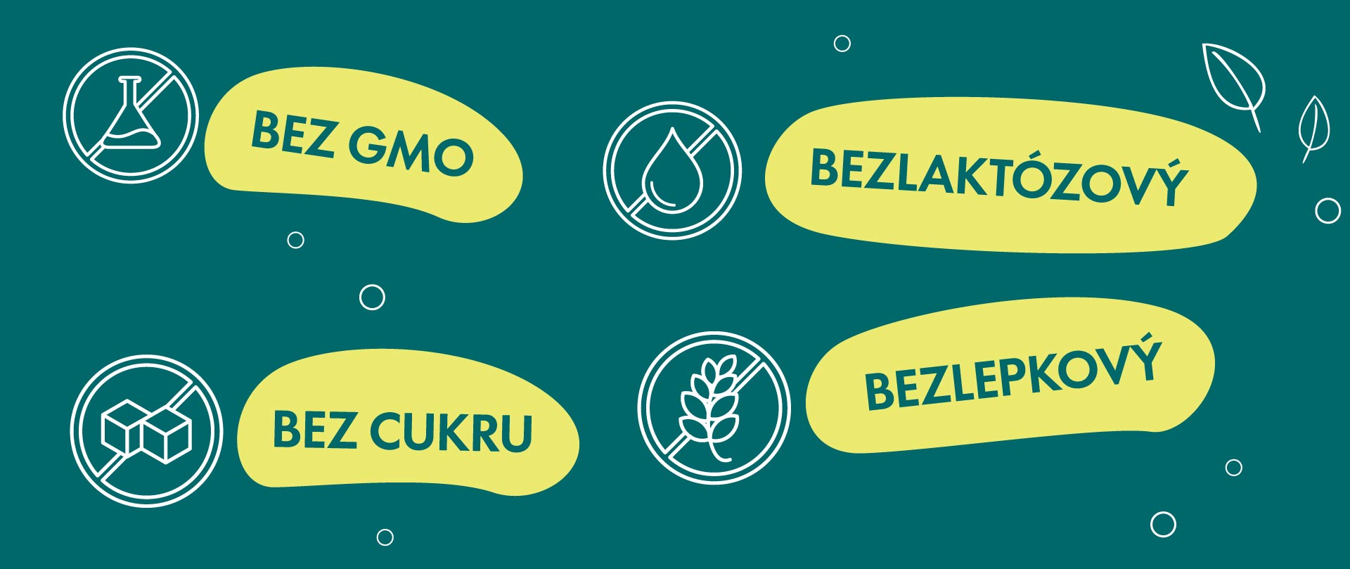 cholesterol-vyživa-VitaOuk-2