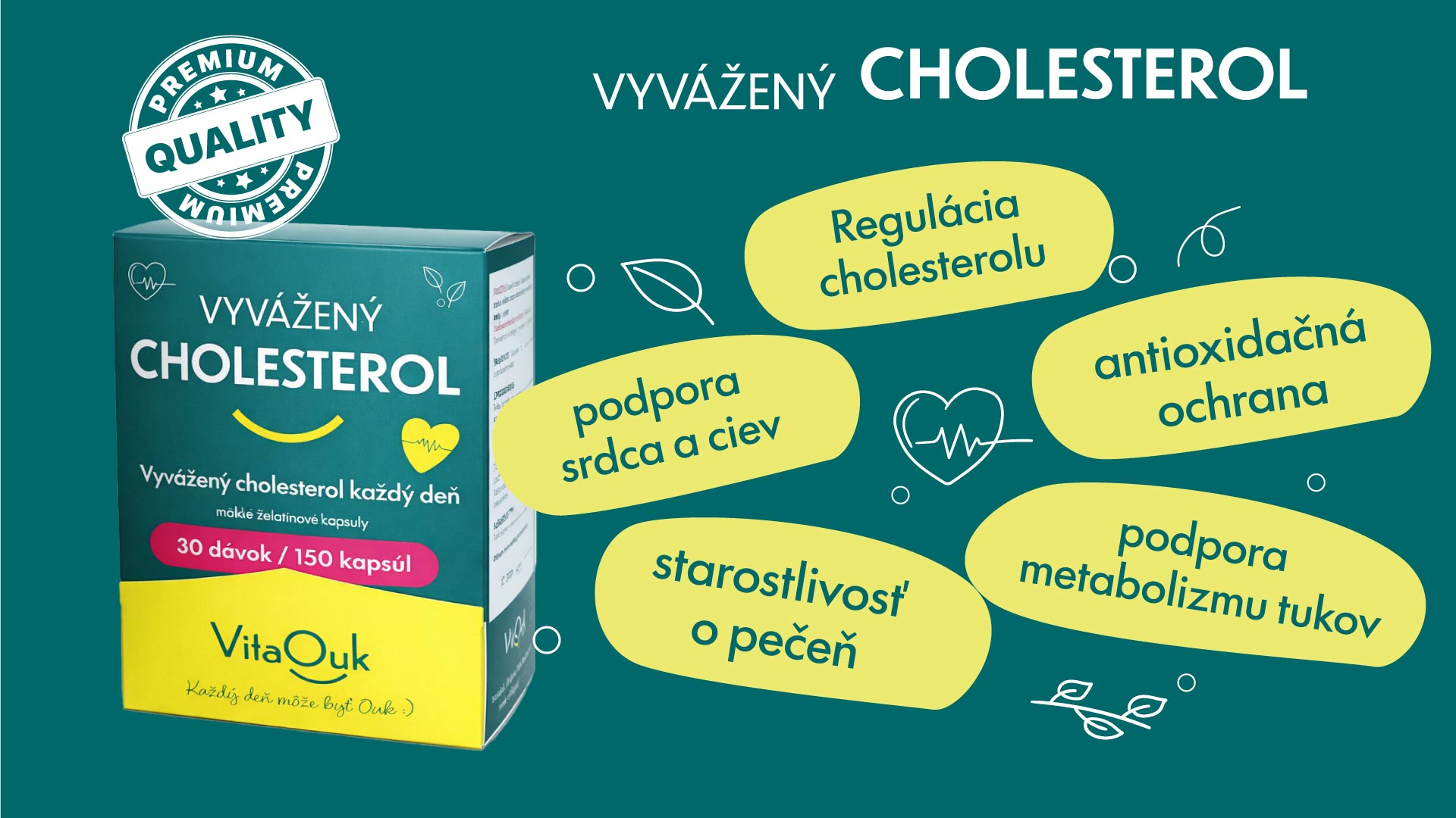 cholesterol-vyživa-VitaOuk