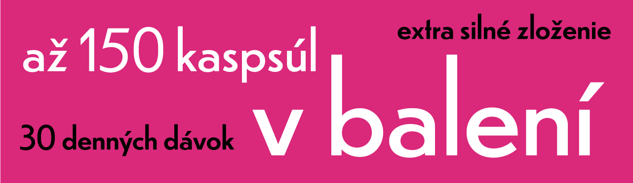 extra-silné-zloženie