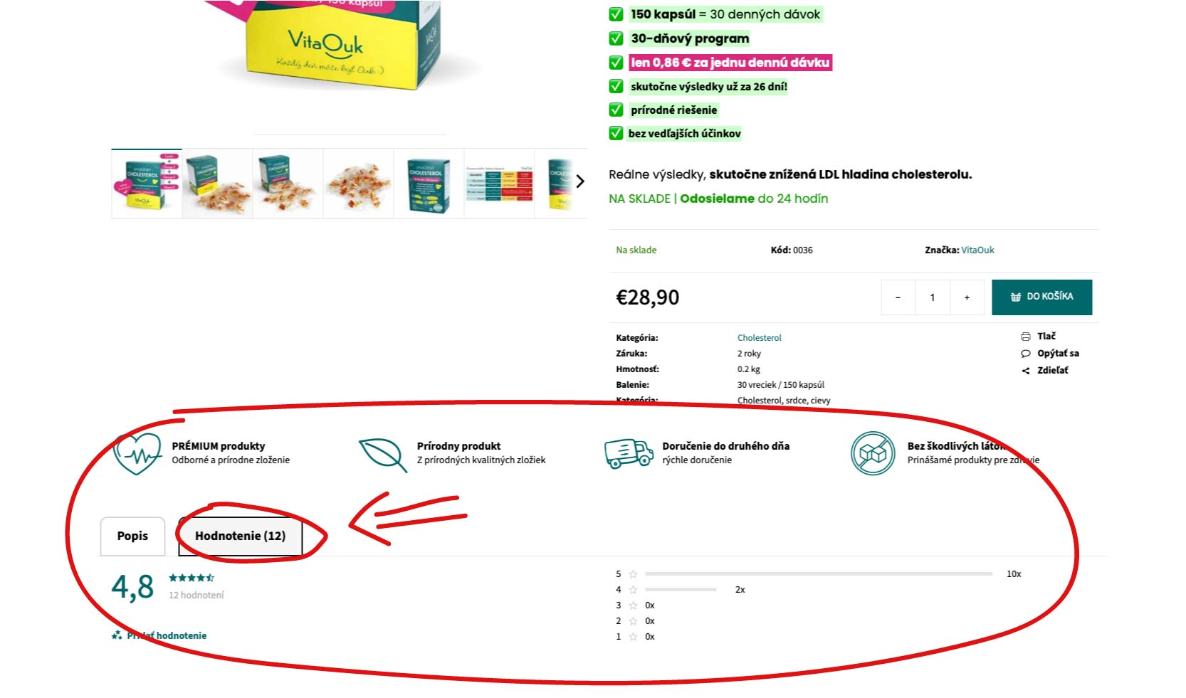 lieky-na-cholesterol-skúsenosti-a-recenzie