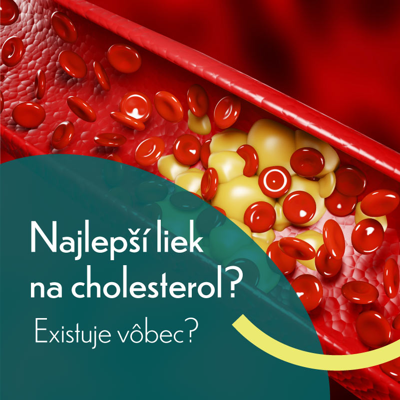 najlepší-liek-na-cholesterol-vitaouk
