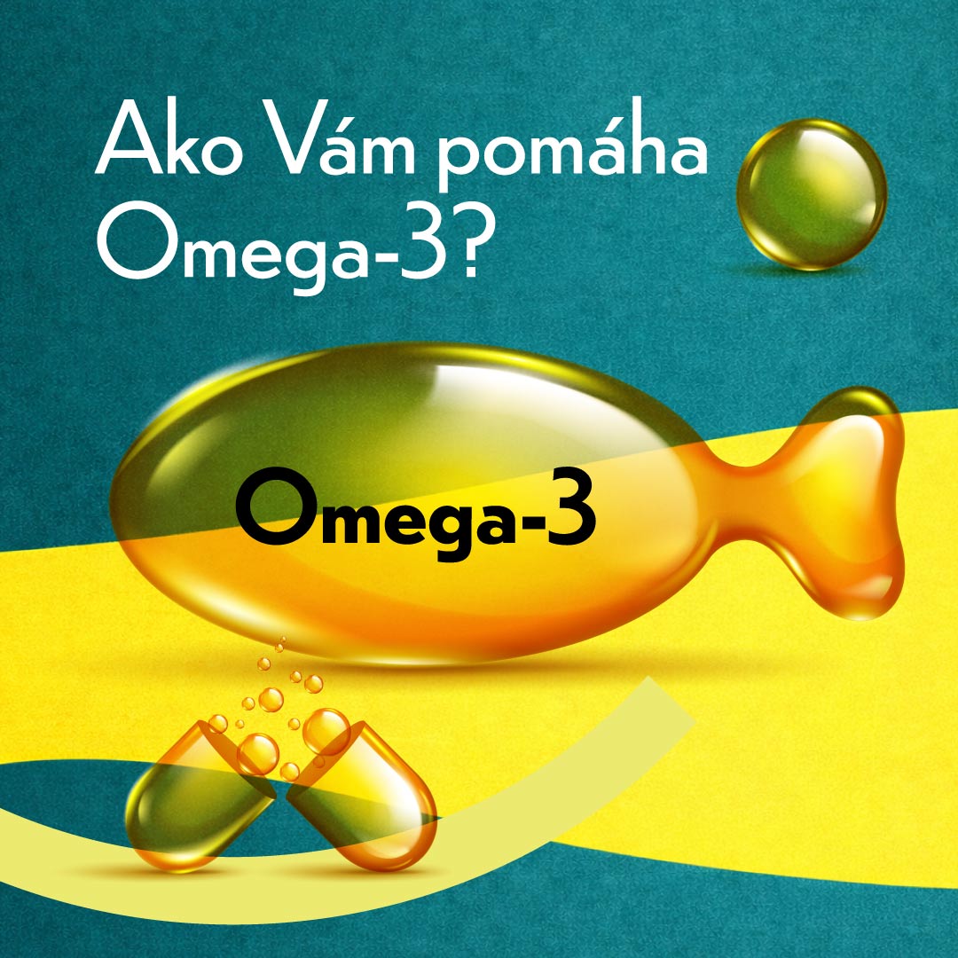 omega-tri-pomoc-pri-vysokom-alebo-zvýšenom-cholesterole