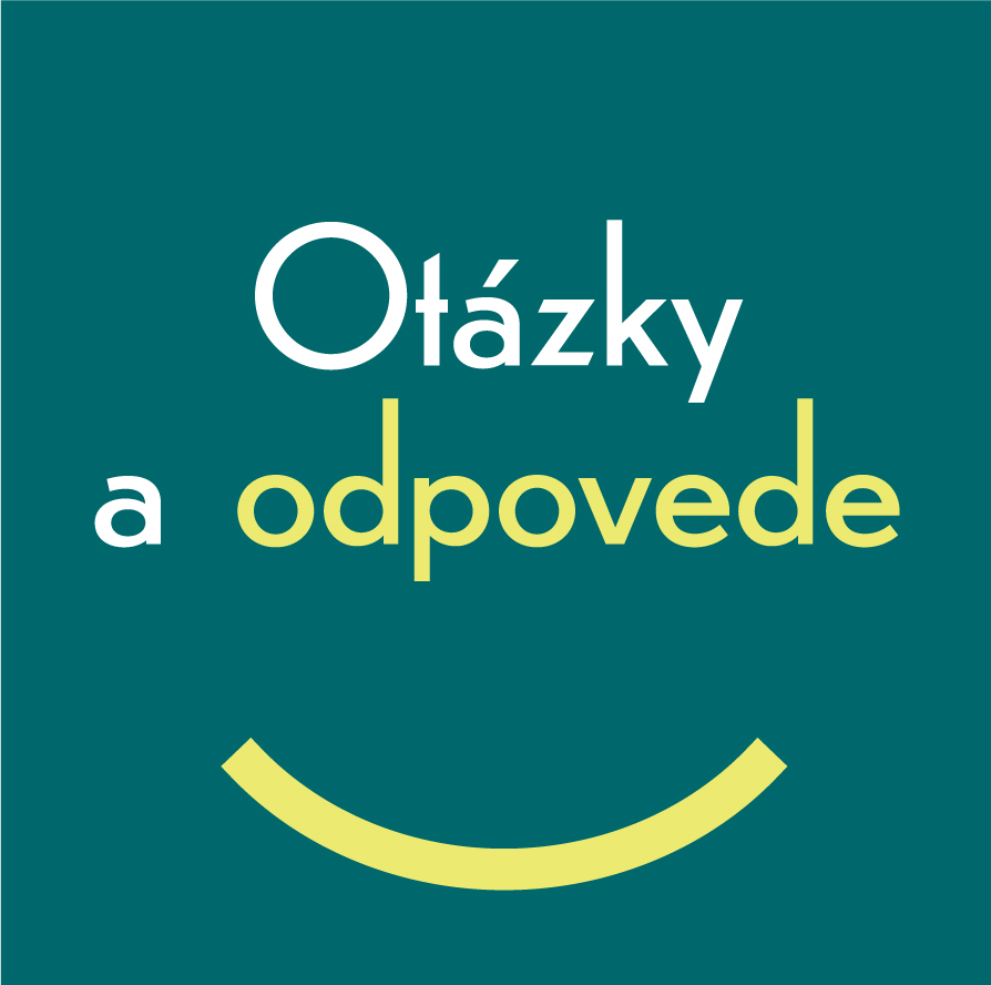 otazky-a-odpovede-cholesterol