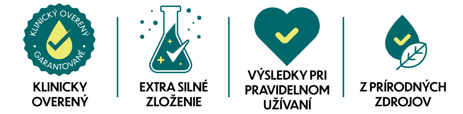 overeny-produkt-vitaouk