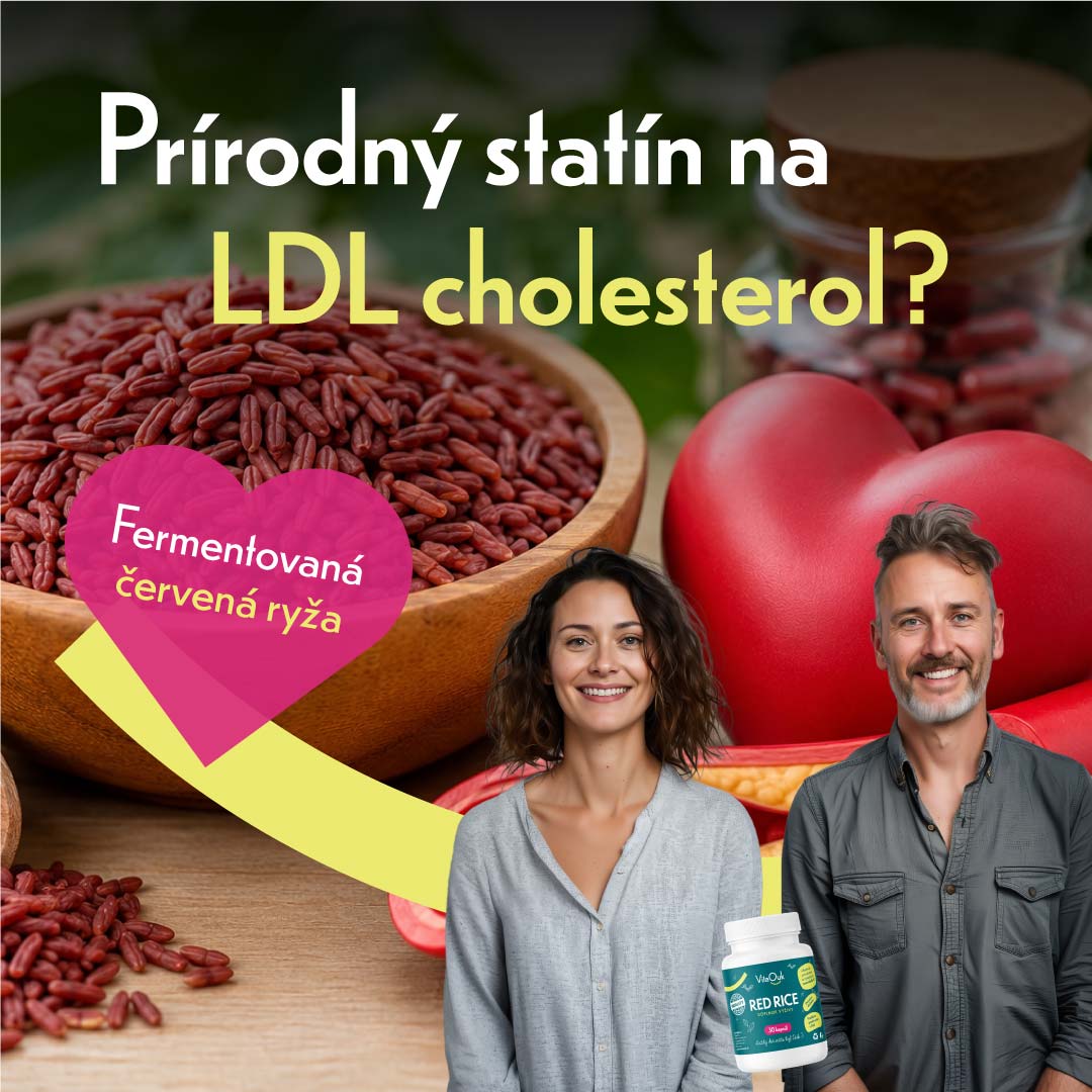 prirodny-statin-na-cholesterol-