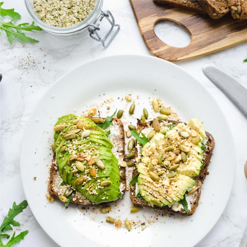 recept-pre-zvýšení-cholesterol-1
