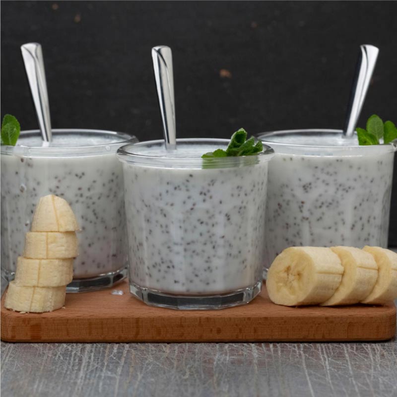 recept-pre-zvýšení-cholesterol-2