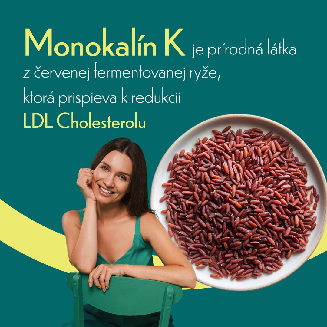redukcia-LDL-choleterolu
