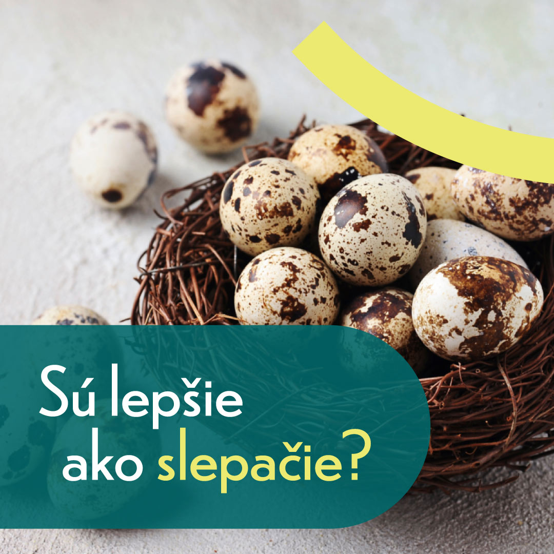 sú-prepeličie-vajíčka-lepšie-ak-slepačie-