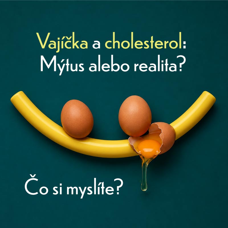 vajicka-vs-cholesterol