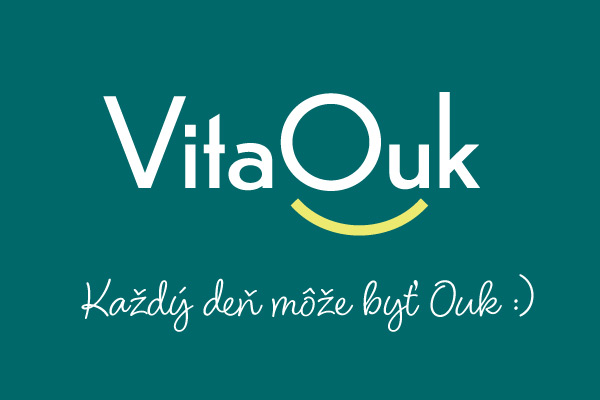 vitaouk-každy-den-moze-byt-ouk