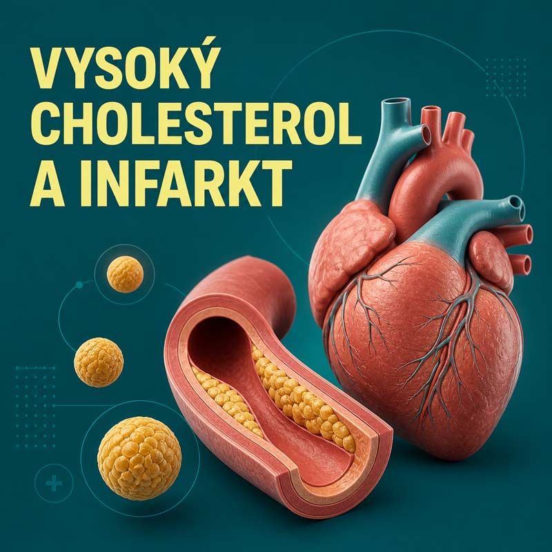 vysoky-cholesterol-a-infarkt-vitaouk
