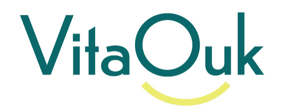 VitaOuk