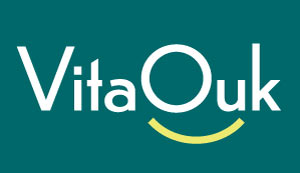                                     Rabbit Studio s.r.o.
                            