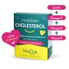 cholesterol vitaouk premiovy produkt