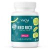 RED rice produkt 1