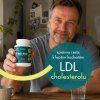 správna cesta k ldl cholesterolu