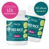 red rice cervena ryza 60