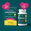 cholesterol 1A