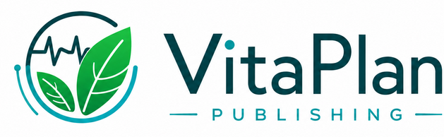 VitaPlan Publishing