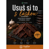 VP001 Usus si to s laskou titulni strana FINAL