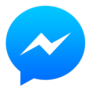 facebook-messenger-ico-new