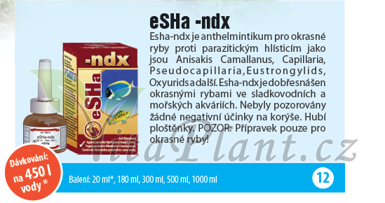 eSHa -ndx