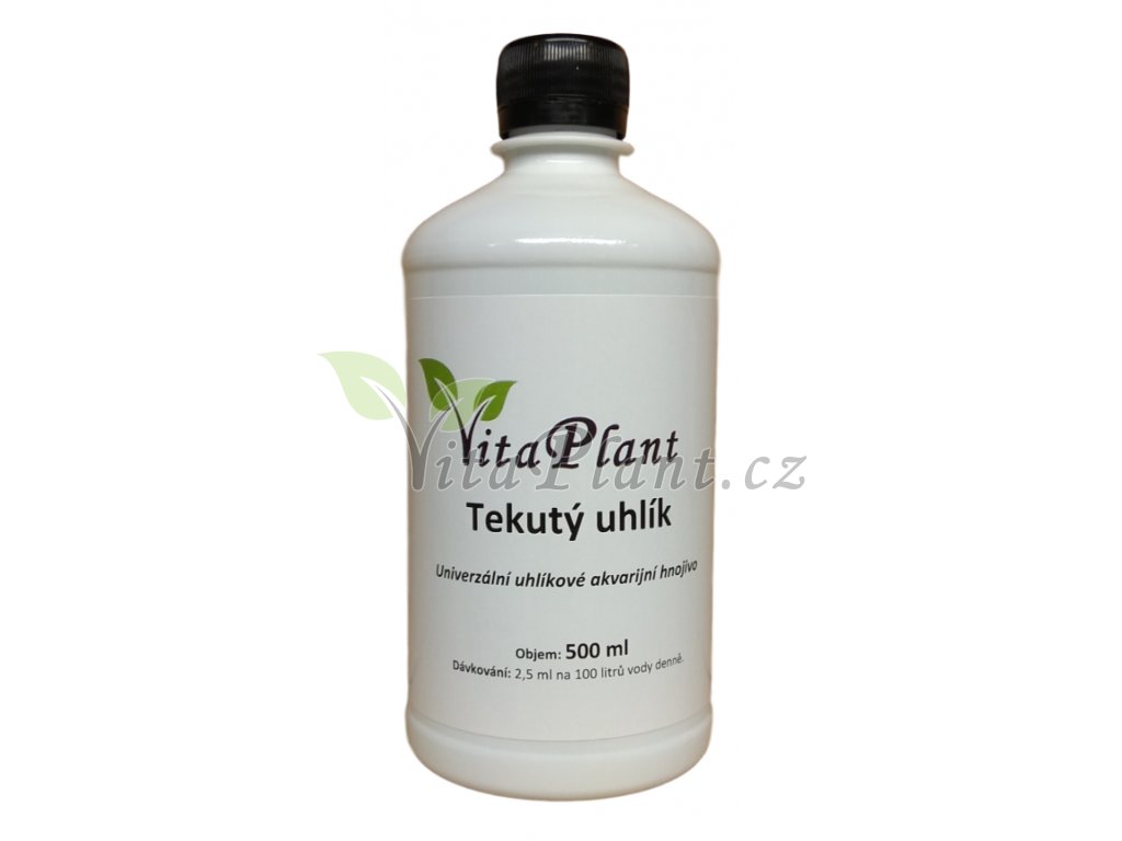 uhlik
