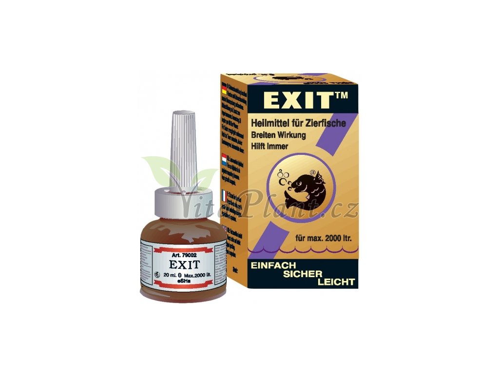 exitbv