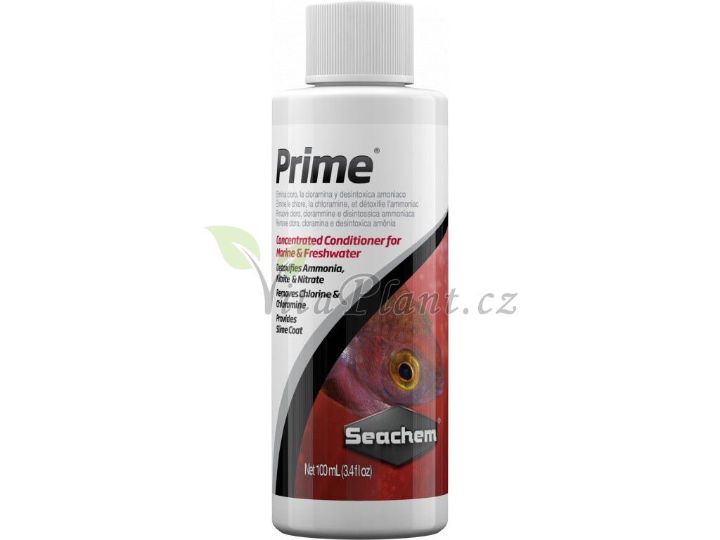 0435 Prime 100 mL