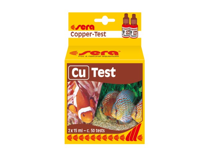 sera cu