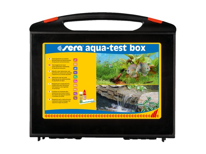 set box