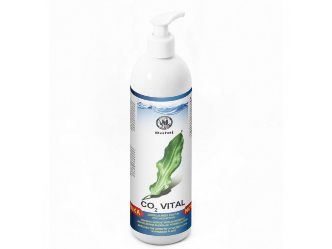 co2 vital (1)