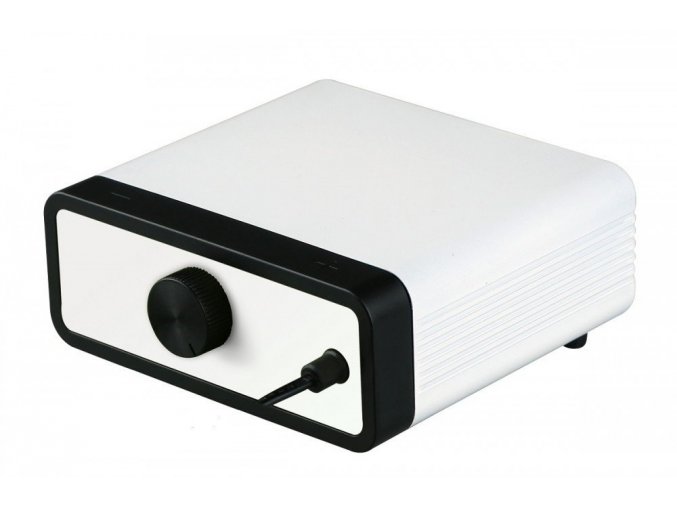 SUNSUN CT-404