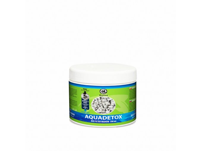 aquadetox (1)