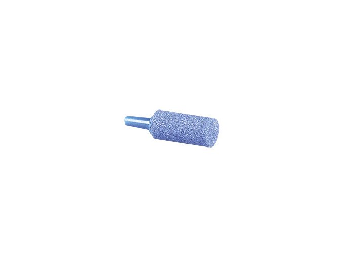 Vzduchovací kámen válec 25x13 mm