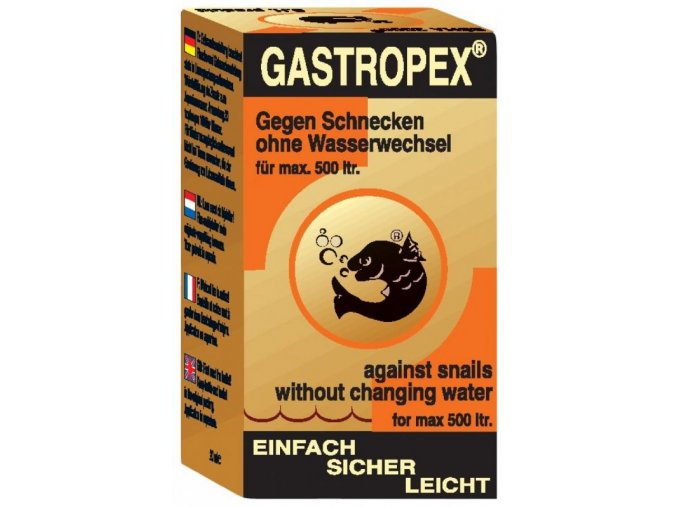 esha pripravek gastropex 10 ml na 500 l akvarijni 0.jpg.big