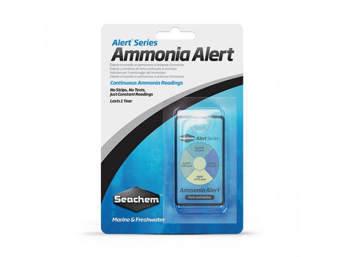 2983 seachem ammonia alert1