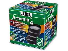 JBL Artemio 4