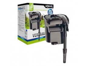 AquaEl Versamax Mini