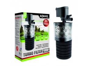 aquael filtr turbo 1000 (1)