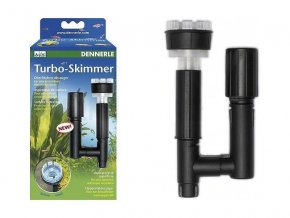 Dennerle Turbo Skimmer