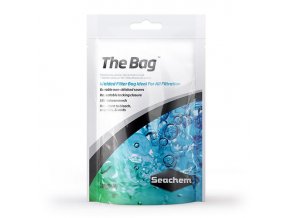 the bag