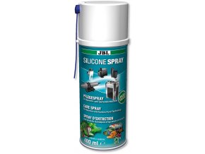 JBL Silicone Spray 400ml