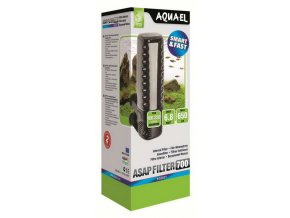 aquael filtr asap 700 1